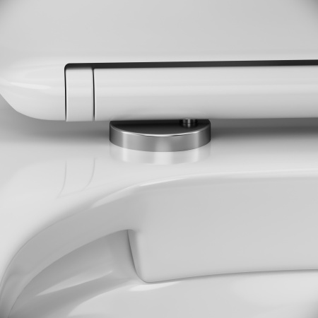 �������� AM.PM Sense IS30251.741700 ������ ����� ���� + ���������� AM.PM �� 30 ���� �������� �� �����������