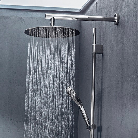 ������� ��� Villeroy & Boch TVC00040130061
