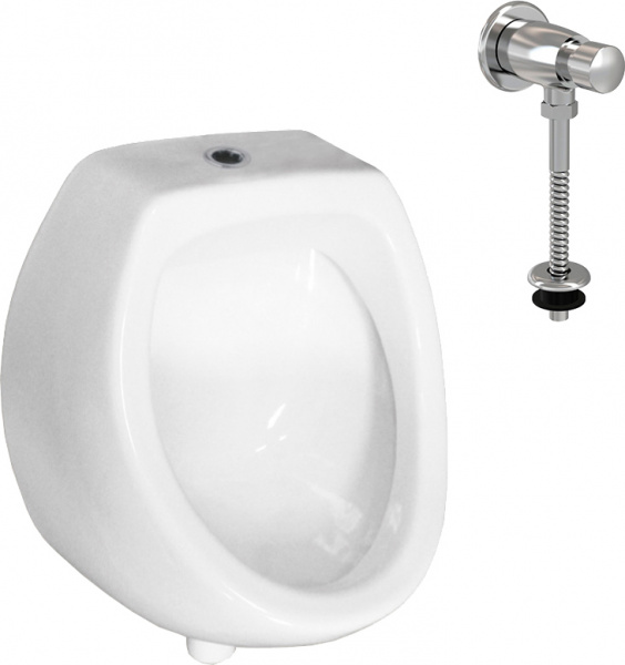 ��������  ������� Rosa ���� ��������� + ������� ���������� ��� ��������� AlcaPlast ATS001 ��������� �������