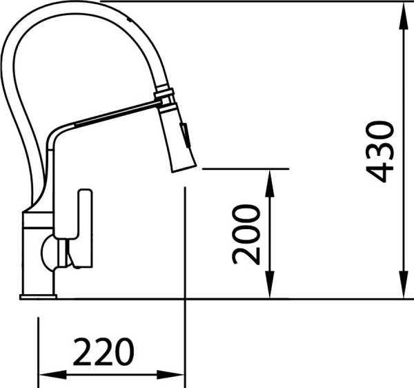 ��������� Clever Chef 99735 ��� �������� �����, ����