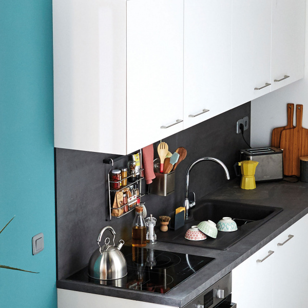 ��������� Jacob Delafon Marie E21151-CP ��� �������� �����