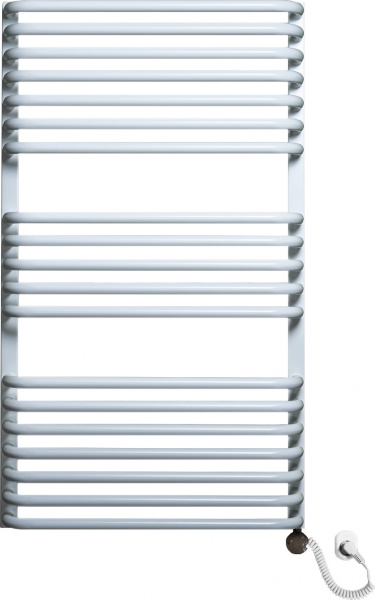 ����������������� ������������� Luxrad Salto Invest 063715 92�53 R, �����, �������������� selmo smart