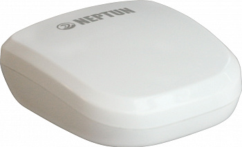 ������ Neptun Smart 868