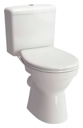 ������-������� VitrA Normus Facelift 9705B003-7200