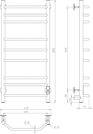 ����������������� ������������� ������ ����� ��� ��3 100x40