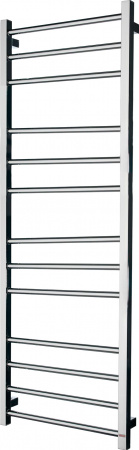 ����������������� ������������� Grota Eco Classic 53x120