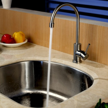 ��������� Kraus KPF-2160 ��� �������� �����