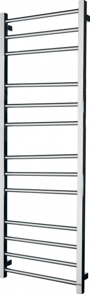 ����������������� ������������� Grota Eco Classic 53x120