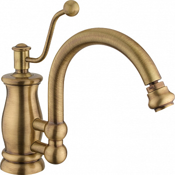 ��������� Migliore Vivaldi 19535 ��� ����, ������