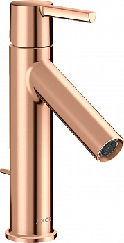 ��������� Axor Starck 10001300 ��� ��������, ������������ ������� ������