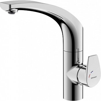  Bravat Nizza F7353387CP-RUS   , 