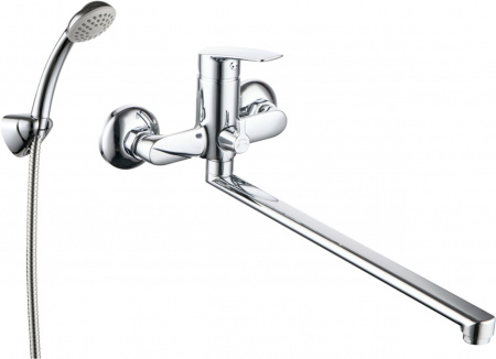 ��������� Milardo Horizont HORSB02M10 �������������