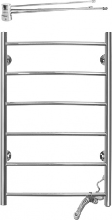 ����������������� ������������� Domoterm ������� DMT 109-6 50x80, R � �������������������