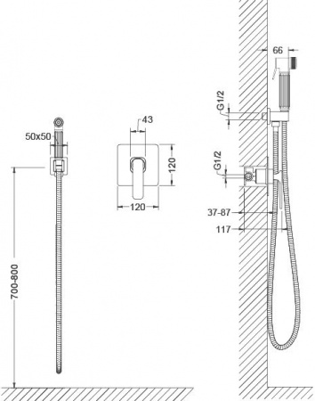   Timo Torne 4389/03SM  ,   