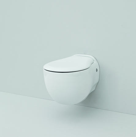 ������ ��������� ArtCeram Blend BLV001