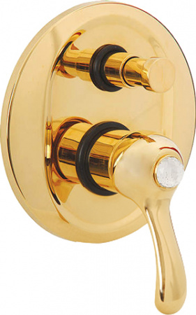 ��������� Migliore Lem Swarovski ML.LEM-1972K.DO � ���������� ������, ��� ����� � �����, ������