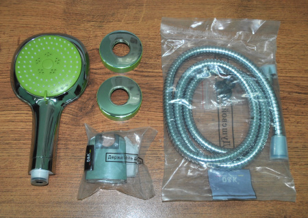 ��������� D&K Berlin Humboldt DA1433212 ��� ����� � �����, �������