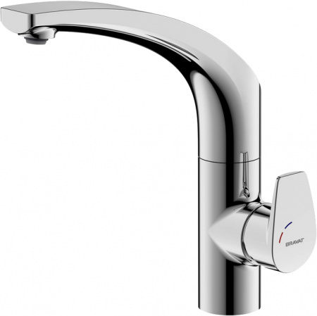  Bravat Nizza F7353387CP-RUS   , 