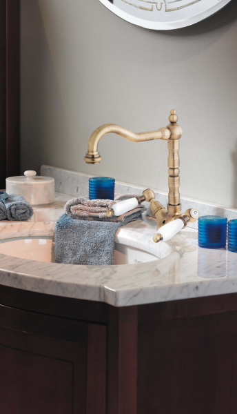 ��������� Cezares First FIRST-LS2-02-Bi ��� ��������