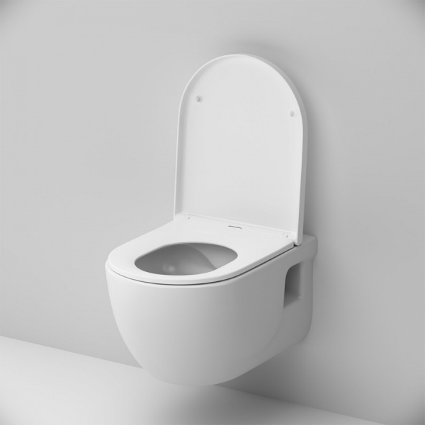  AM.PM Like IS30201.801701    +  AM.PM  30    