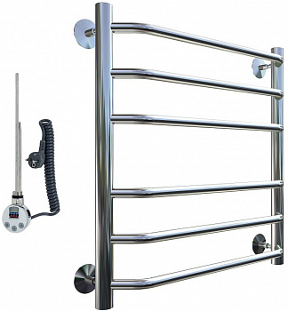 ����������������� ������������� ������ ����� �� ��� 2 ��4 60x40