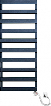 ����������������� ������������� Luxrad Scala New 064409 123�50 R, ������, �������������� selmo smart