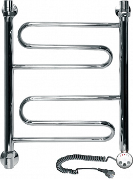 ����������������� ������������� ���� Curve �Z 50/40-2 R