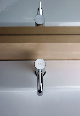 ��������� Paini Cox 78CR211 ��� ��������