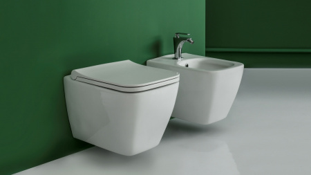 ���� ��������� Berges Wasserhaus Quad 082007