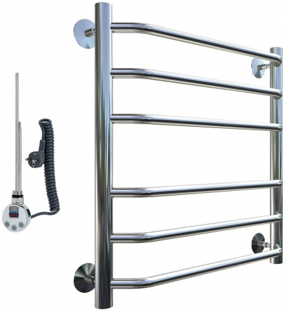 ����������������� ������������� ������ ����� �� ��� 2 ��4 60x40