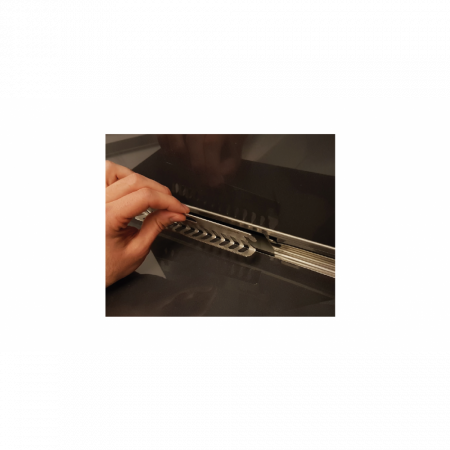   Berges WALL 1000    090157