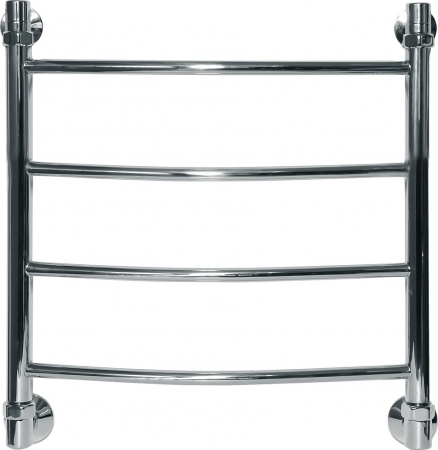 ����������������� ������� ���� Arc �� 50/60-4