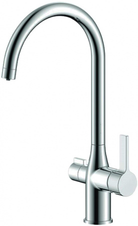 ��������� IDDIS Pure PURSBFJi05 ��� �������� �����