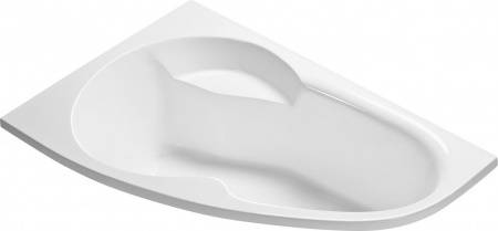 ��������� ����� Excellent Newa 160x95 �����