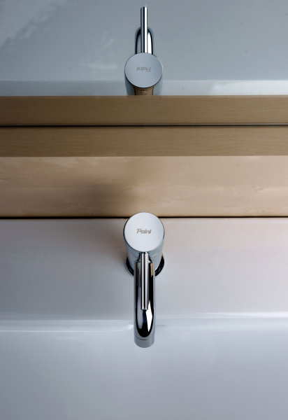 ��������� Paini Cox 78CR211 ��� ��������