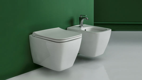 ���� ��������� Berges Wasserhaus Quad 082007