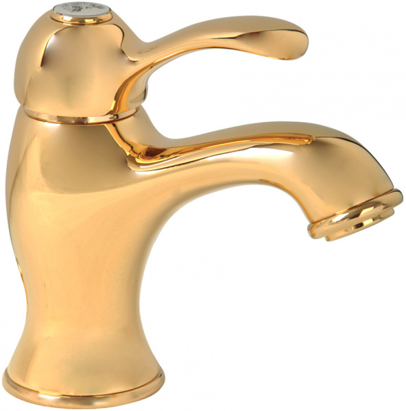 ��������� Migliore Lem 25885 ��� ��������, ������