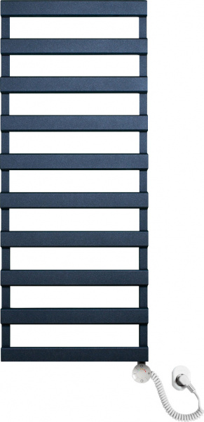 ����������������� ������������� Luxrad Scala New 064409 123�50 R, ������, �������������� selmo smart