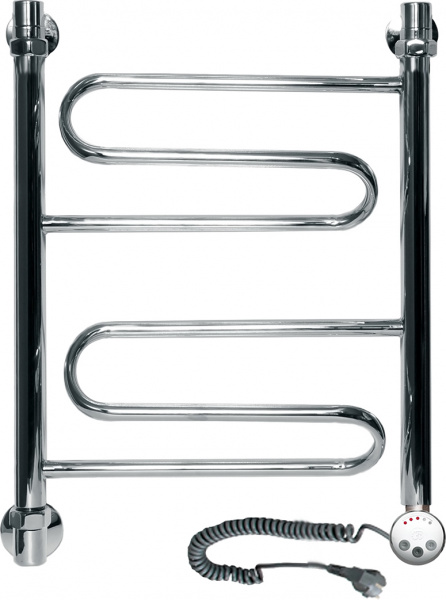 ����������������� ������������� ���� Curve �Z 50/40-2 R