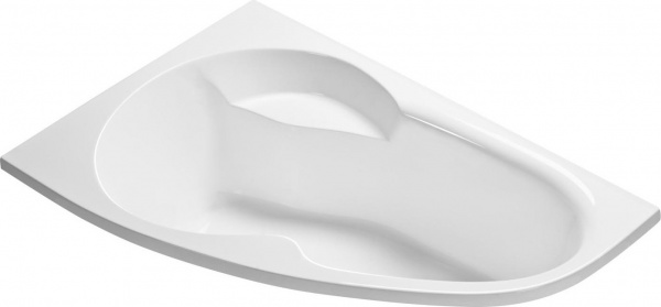 ��������� ����� Excellent Newa 160x95 �����