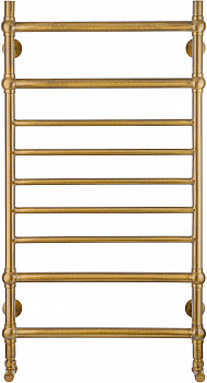 ����������������� ������� Secado ��������� 4 50x100