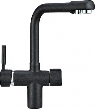 ��������� Granula GR-2088 ��� �������� �����, ������