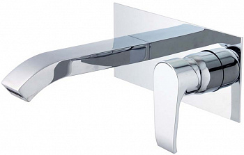 ��������� Clever Paula 98413 C ���������� ������, ��� ��������