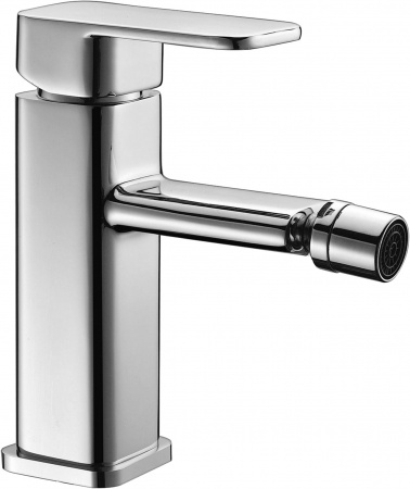 ��������� Elghansa Mondschein 4620235 ��� ����