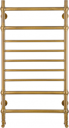 ����������������� ������� Secado ��������� 4 50x100