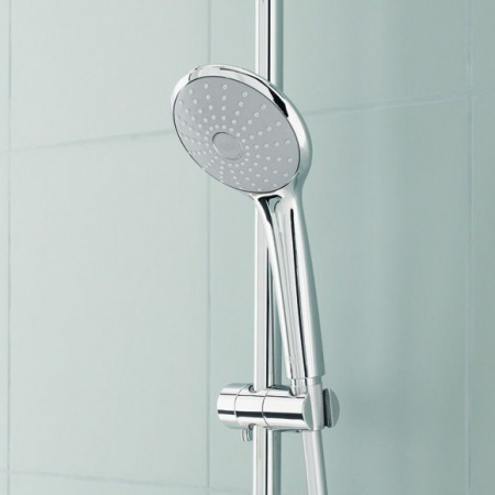 ������� �������� Grohe Euphoria 110 Mono 27266001