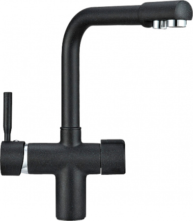 ��������� Granula GR-2088 ��� �������� �����, ������