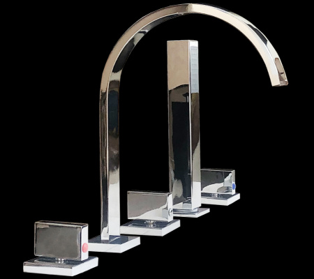 ��������� Royal Bath Triumph LT501/RB501 �� ���� �����