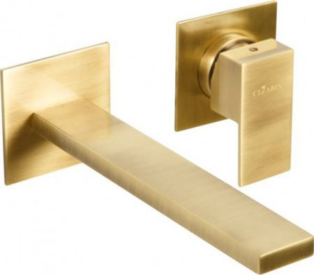 ��������� Cezares Unika BLI2-02 � ���������� ������, ������, ��� ��������