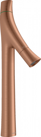 ��������� Axor Starck Organic 12013310 ��� ��������, ����������� ������� ������